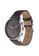Tommy Hilfiger Watches grey Tommy Hilfiger Grey Men's Watch (1791579) FAEEAAC2199CA6GS_2