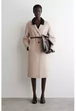 LIGHT BEIGE