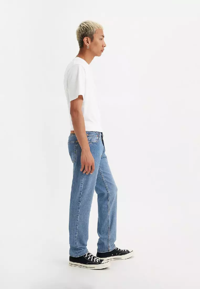 Buy Levi's Levi's® Men's 511™ Slim Jeans 04511-5655 2023 Online ...