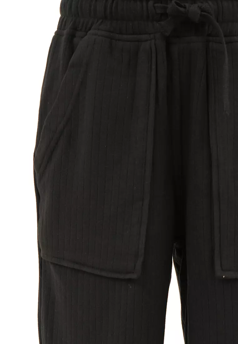 Little X eight Girl Rainha Pants Kids