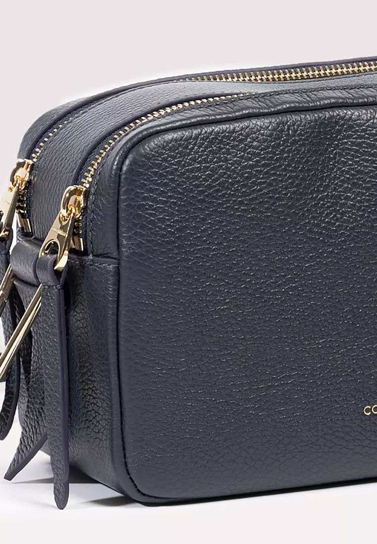 Malory Small Crossbody Bag