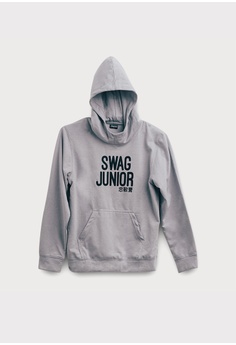junior hoodies