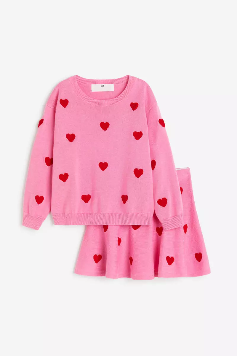 h&m2