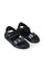 PUMA black Softride Women's Sandals DF2A3SHB2DC03BGS_2