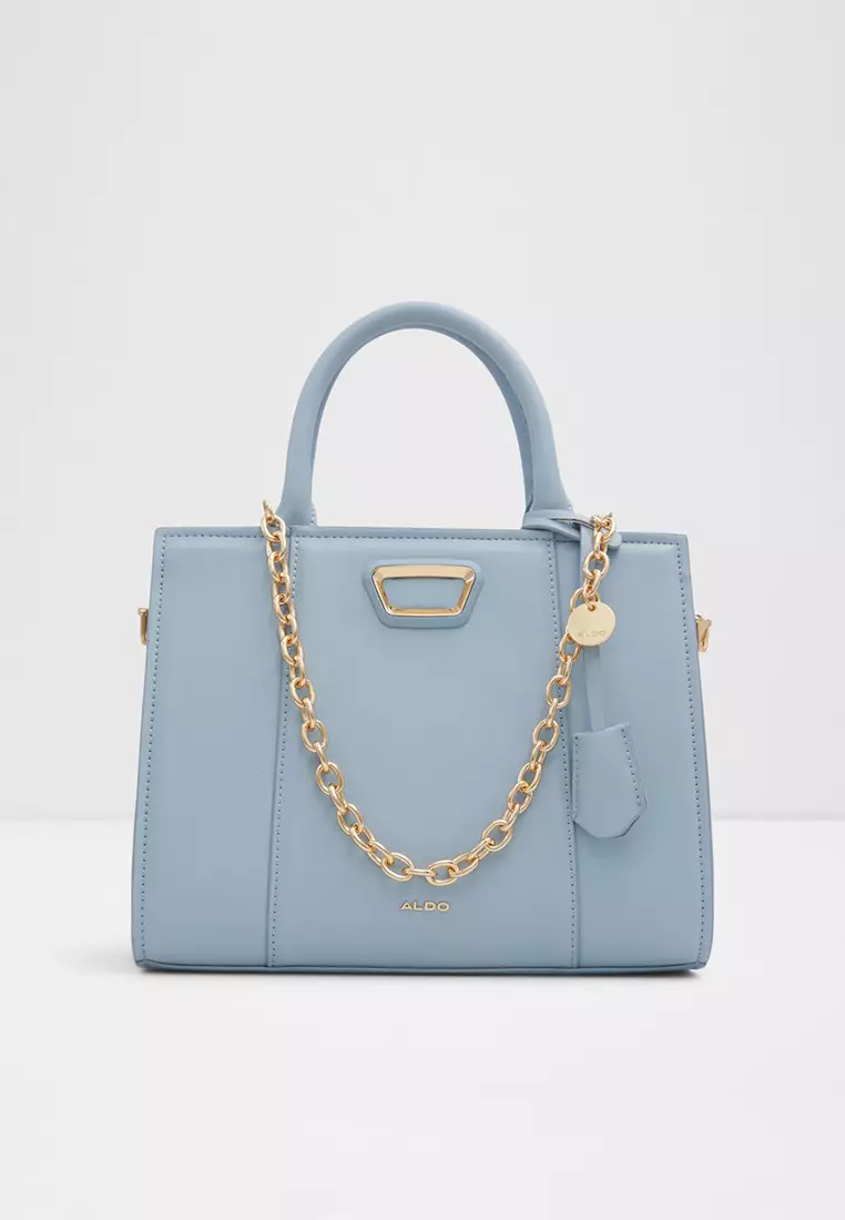 Zalora store aldo bag