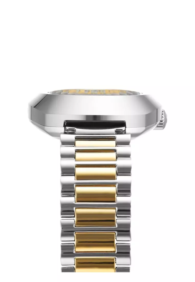 Rado latest watches 2018 top