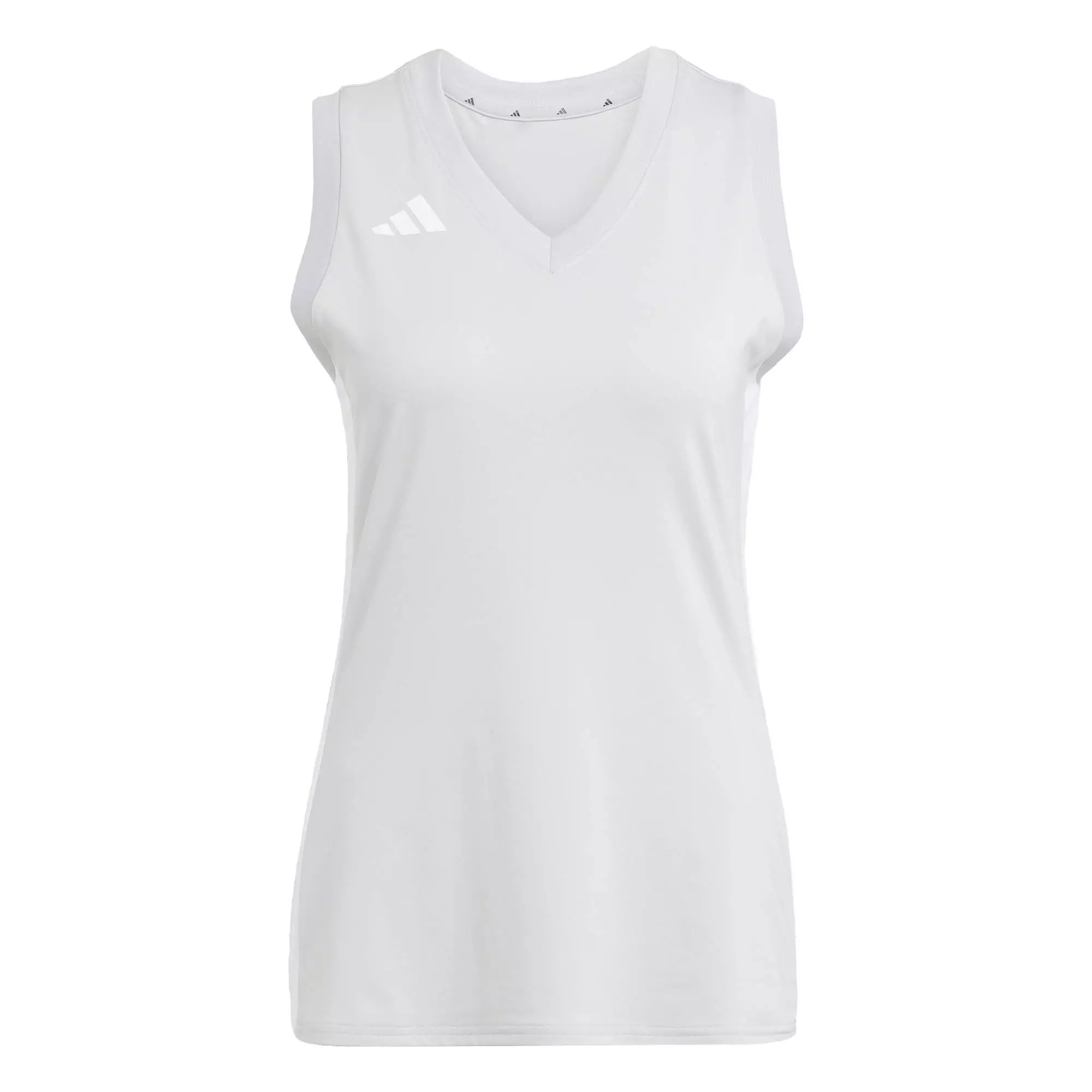 ALL SZN French Terry Shorts