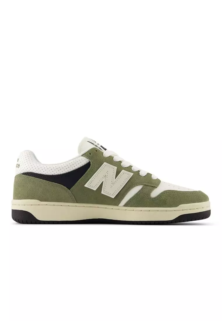 480 Classic Lifestyle Shoes