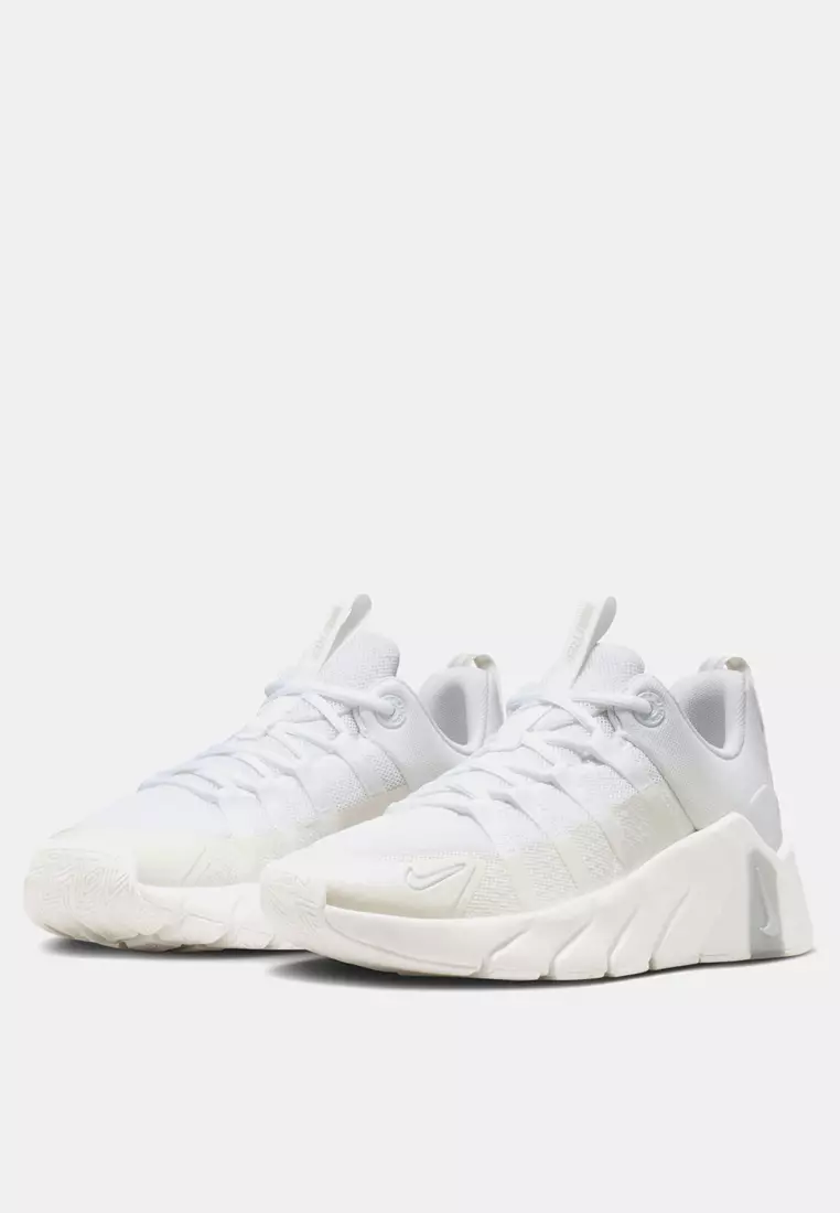 Free Metcon 7 Women's Training Shoes