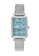 Bonia Watches blue Bonia Women Elegance BNB10690-2383 3118EACF426AD8GS_1