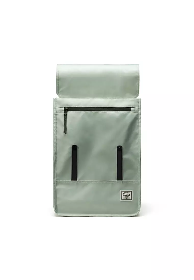 Herschel WR Survey Backpack
