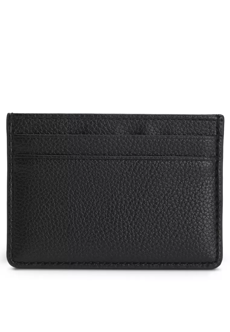 Coin Card Holder - BOSS Business