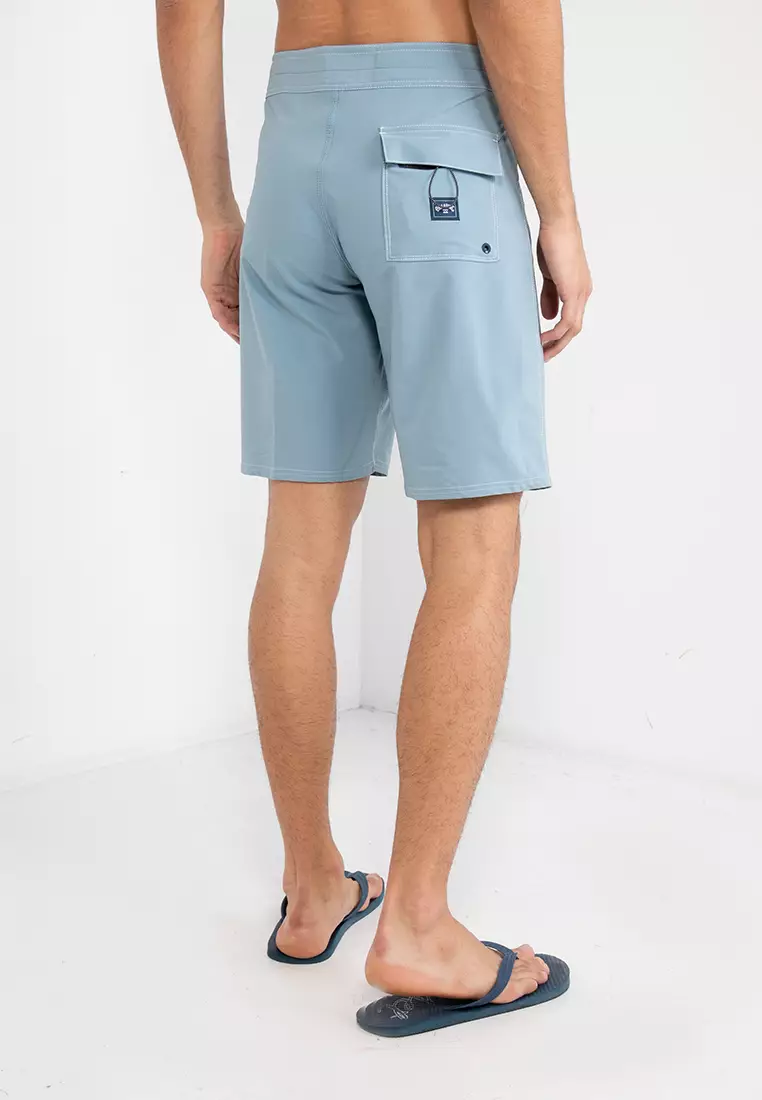 Billabong all day pro sales boardshorts