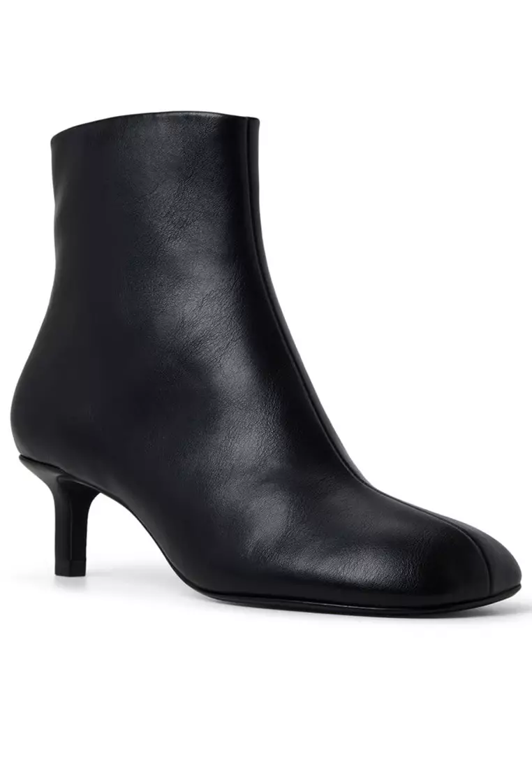 Eveii Boots