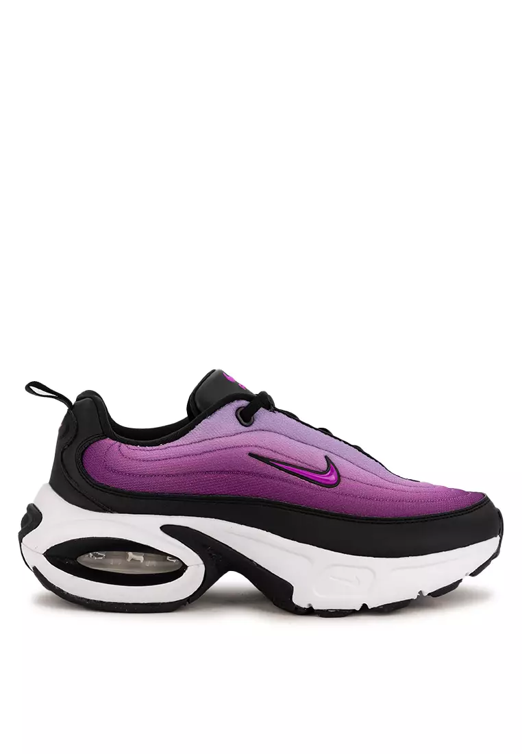 Sepatu Air Max Dia Schwarz Jual Nike Air Max Portal Shoes Original