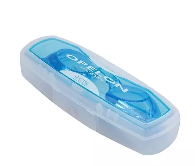 Opelon Kacamata Renang Dewasa  Adult Goggles