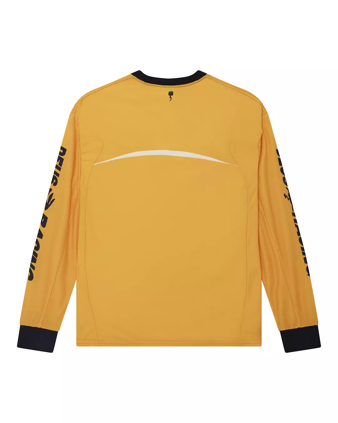 Spectacle Moto Jersey