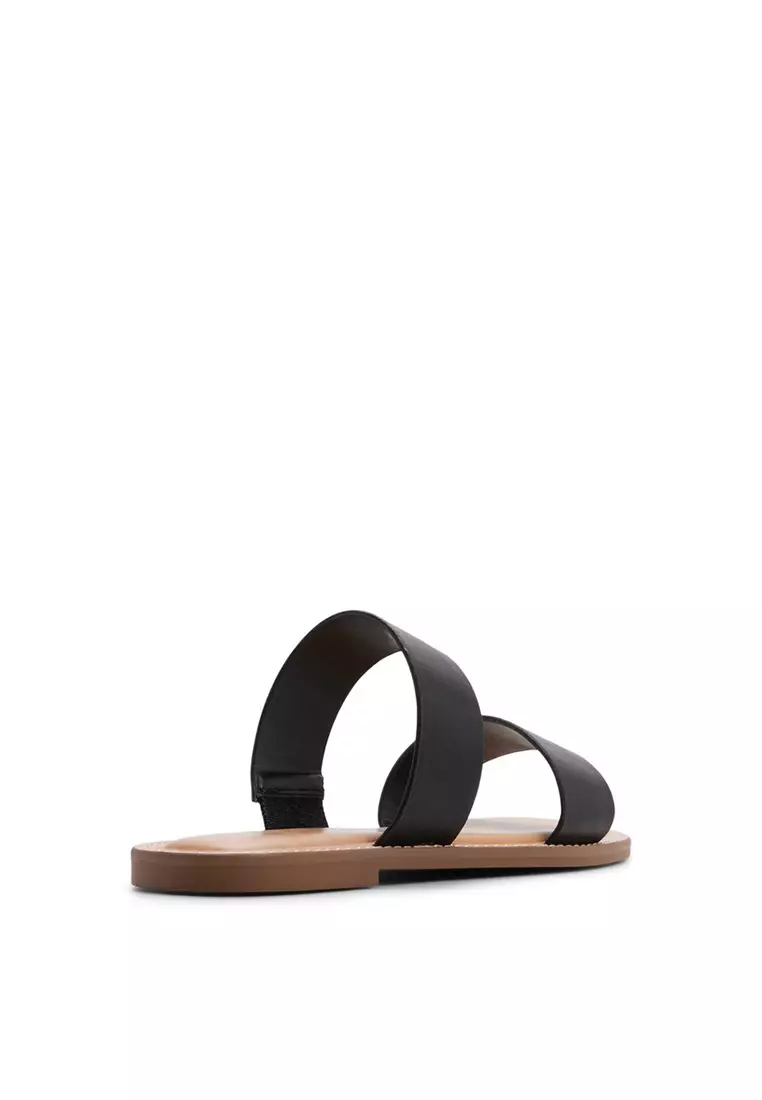 Mirae Sandals