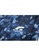 GIORDANO blue Men G-Motion Tie-Dye Shorts (Lt.blue x Dk.Blue) 50C66AA95CB710GS_3