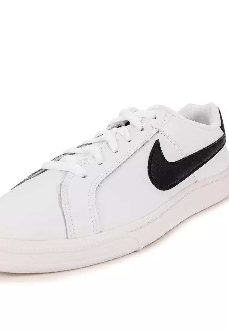 Buy Nike Court Royale Women's Shoes 2025 Online ZALORA Philippines