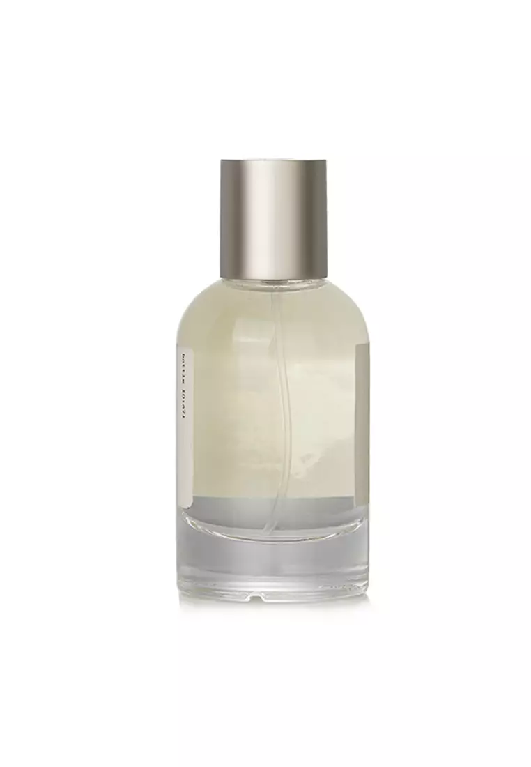 Buy Le Labo Le Labo - Another 13 Eau De Parfum Spray 028907