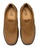 Louis Cuppers brown Casual Slip On Loafers 53871SHF46A206GS_4