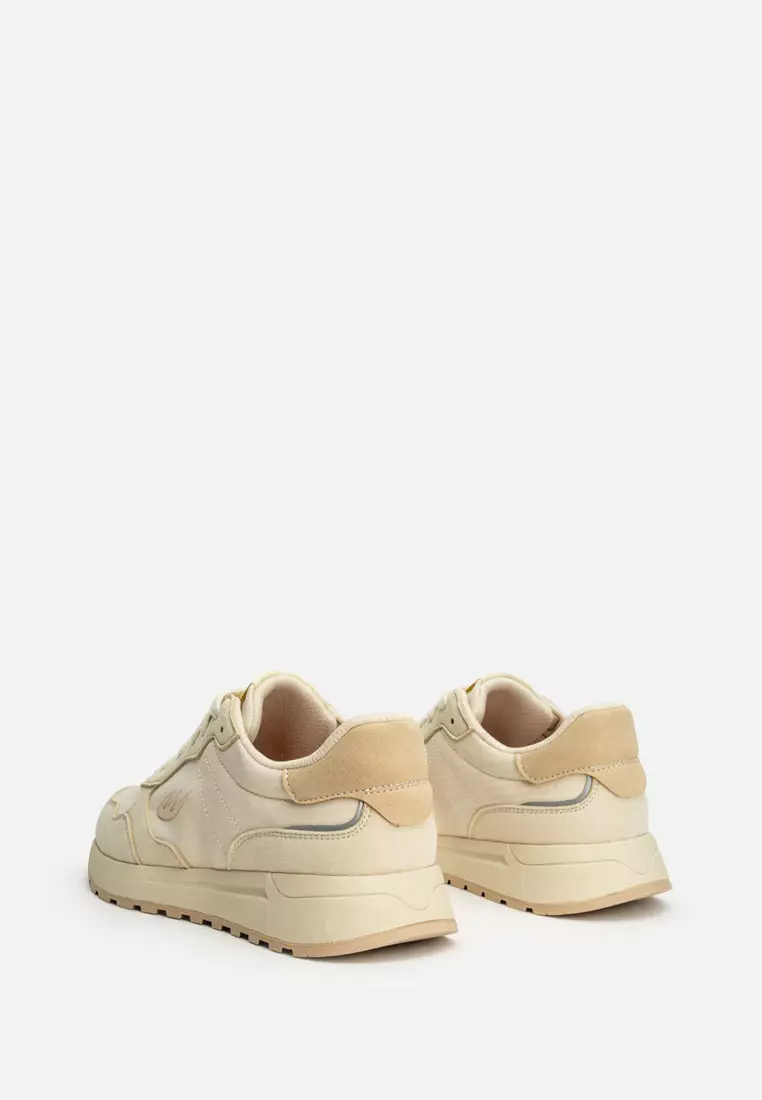 VERMONT Women's Lifestyle Athleisure Shoes