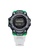 CASIO white Casio G-Shock GBD-100SM-1A7DR Mens watch 41BFEAC541B9E5GS_1