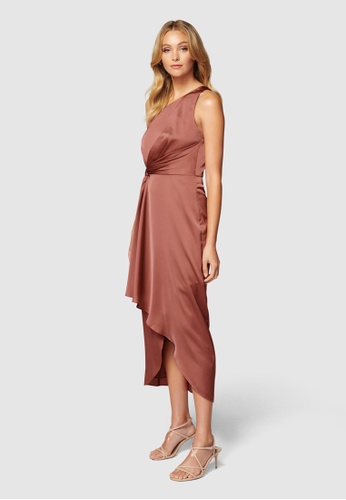 Forever new haidee dress Clearance