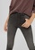 ESPRIT grey ESPRIT Shaping jeans with a high waistband E5D97AA8EBF2EAGS_4