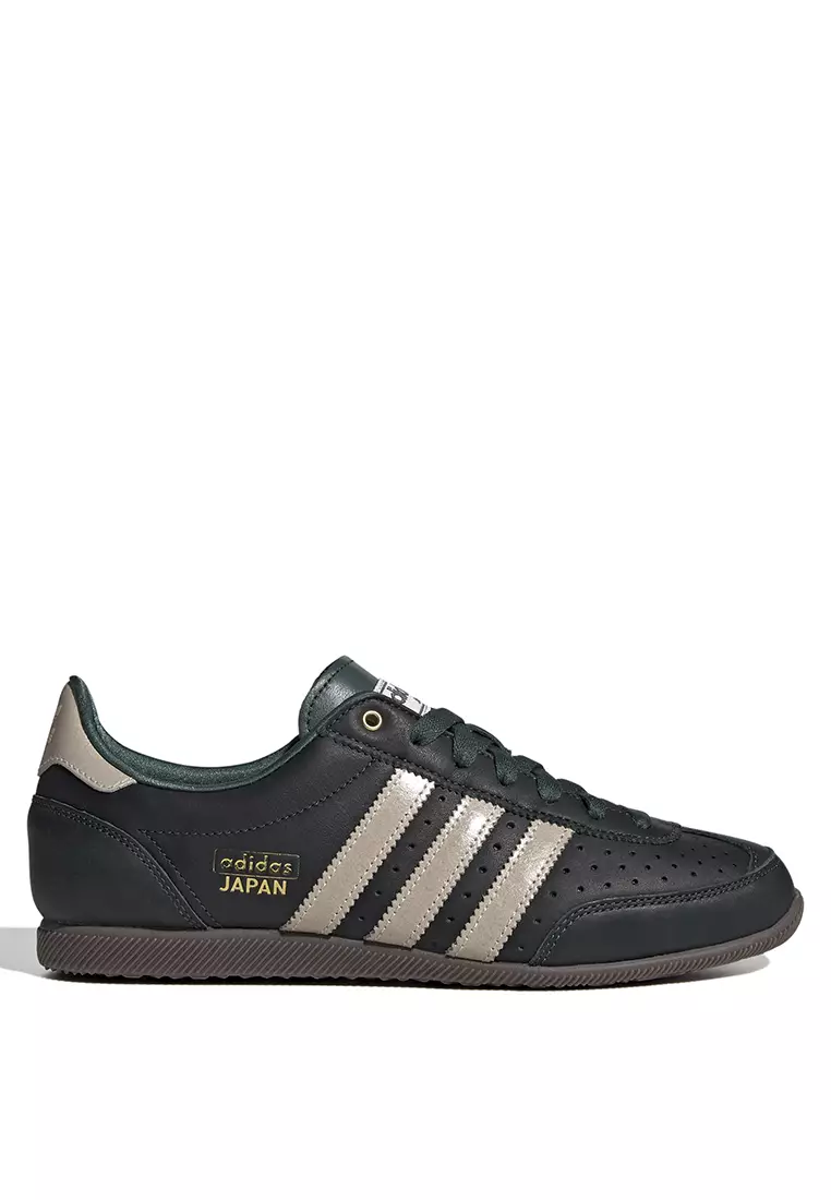 Sneakers Adidas Us Women's Xxl Adidas Us Women's Size Xxl Sales