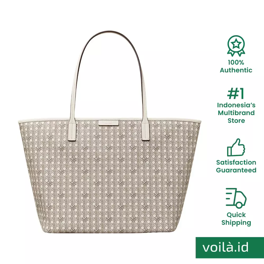 Jual Tas Tory Burch Wanita Terbaru Original 100 ZALORA