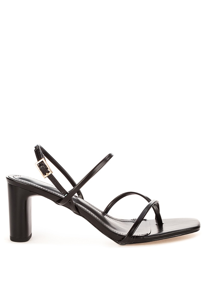primadonna high heels
