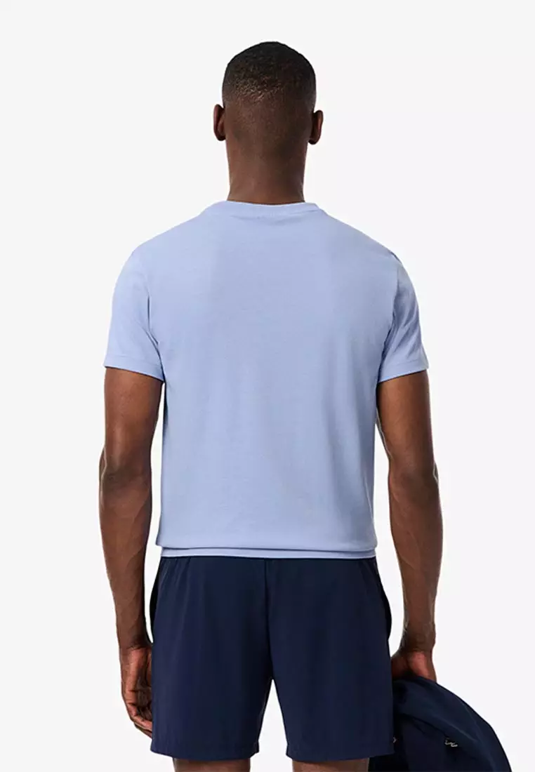 Ultra Dry XXL Logo Sport T-shirt