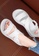 Twenty Eight Shoes white VANSA Strapy Jelly Sandals VSW-R18191 448E0SH7064AEDGS_4