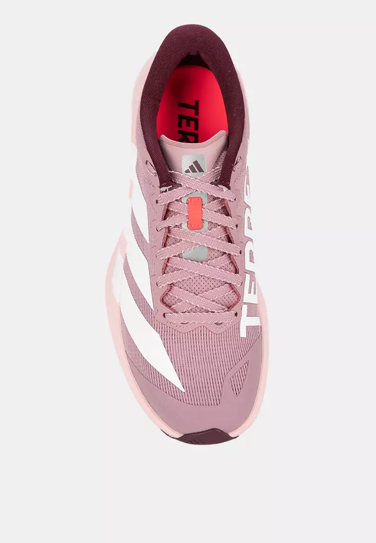 Terrex Agravic SL Trail Running Shoes