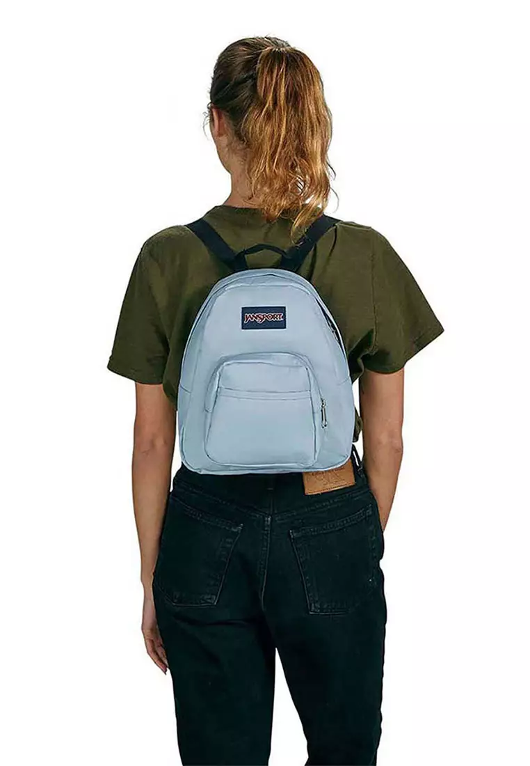 Jansport half pint backpack outlet