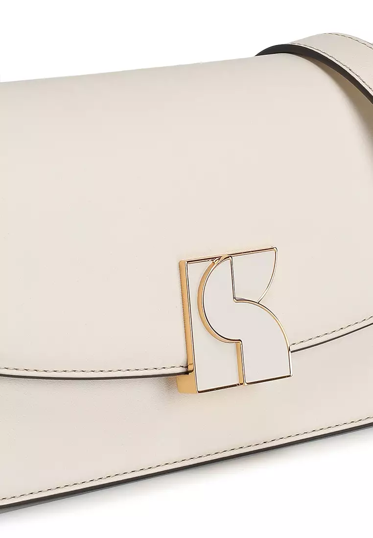 Dakota Small Crossbody Bag (cv)