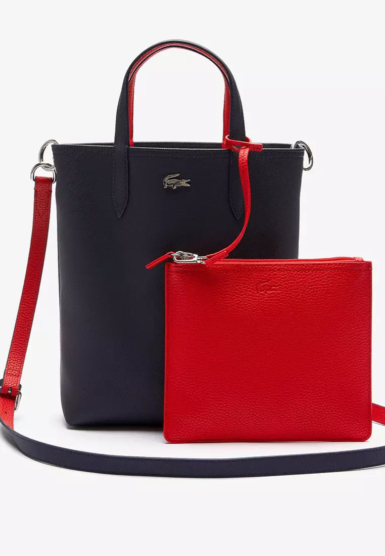 Lacoste handbag malaysia outlet
