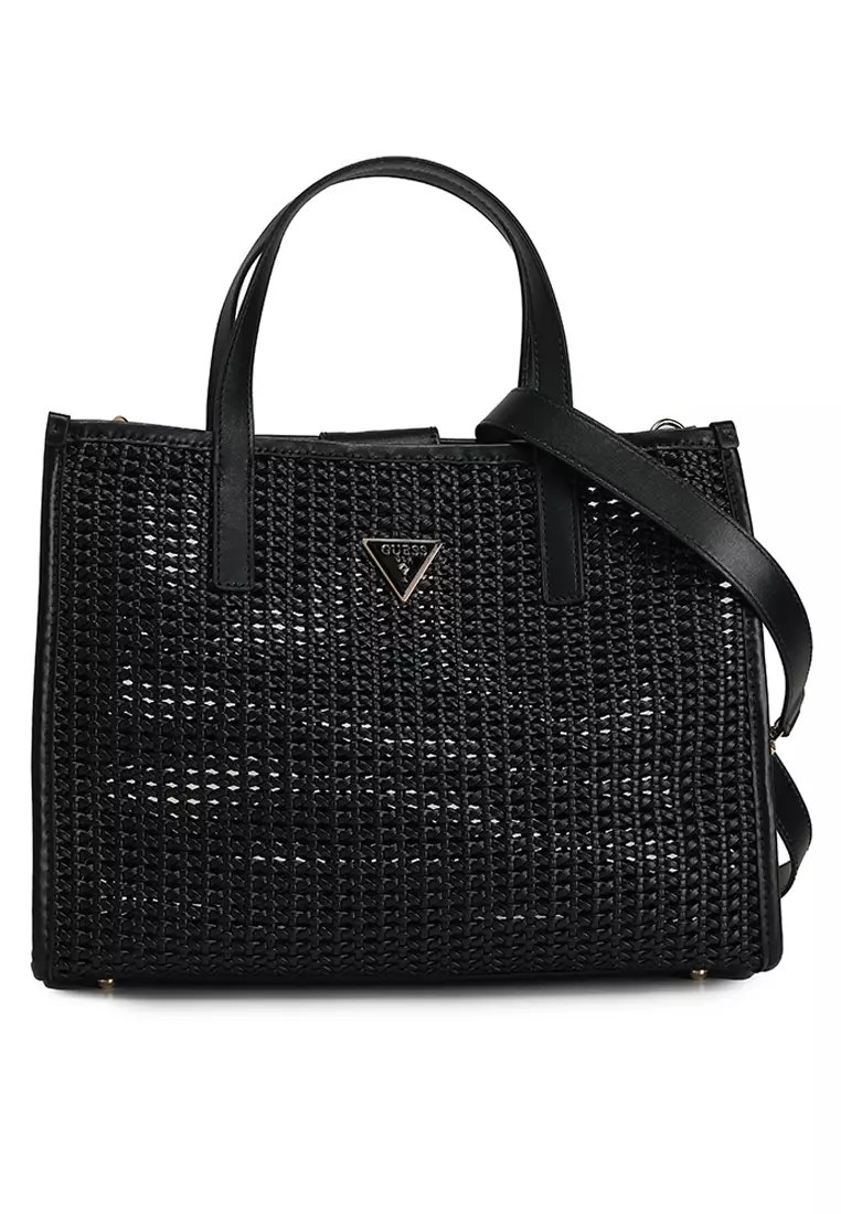 Guess Brigitta 2 In 1 Tote Bag 2025 | Buy Guess Online