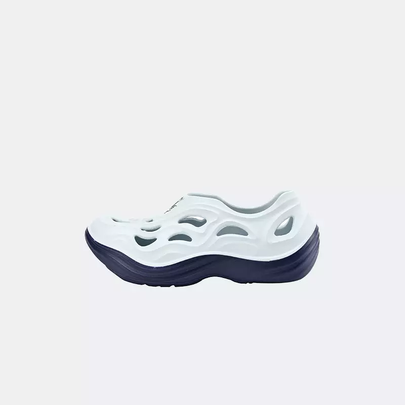 ARC'TERYX HORIZON Clogs – Trail Water Shoes & Outdoor Sandal