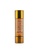 Clarins CLARINS - Radiance-Plus Golden Glow Booster for Body 30ml/1oz F03B2BECBC0932GS_3