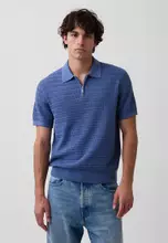 Bainbridge Blue
