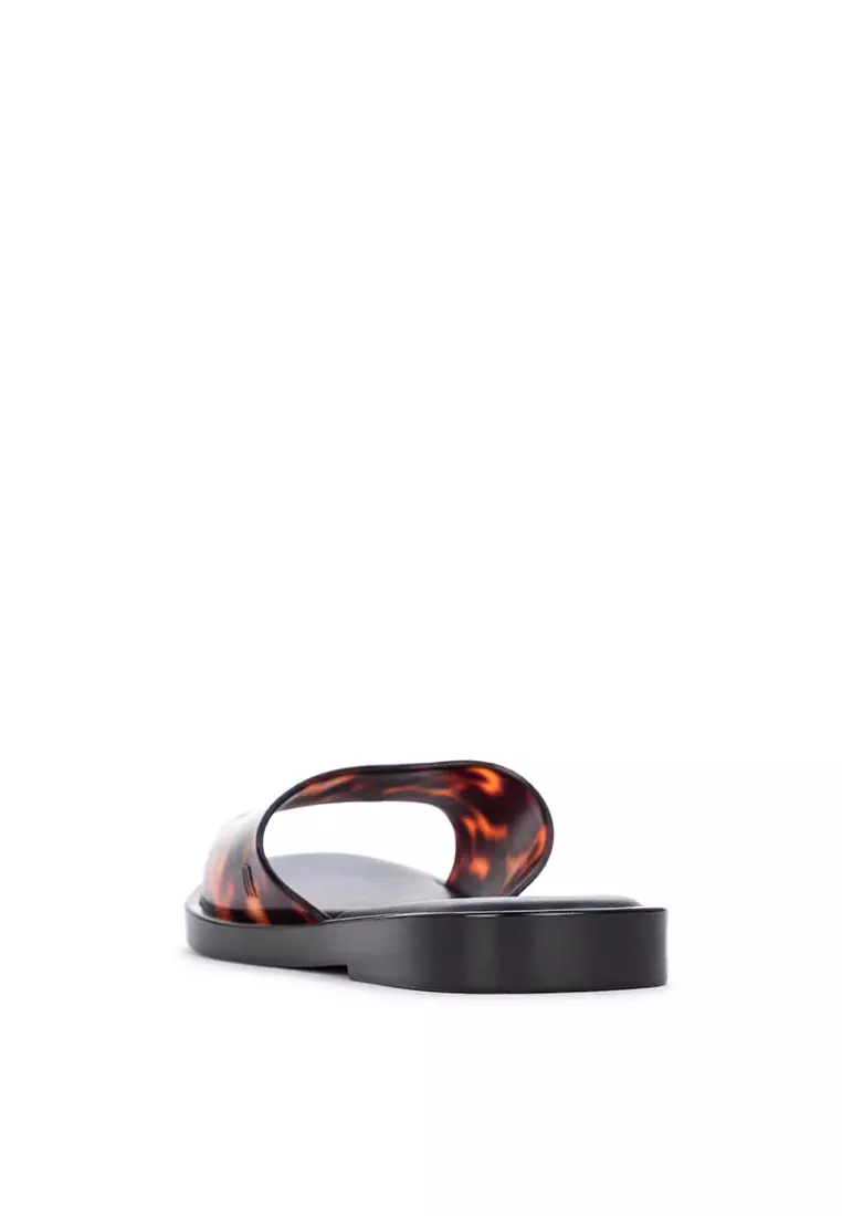 Buy Melissa Miranda Slides 2024 Online | ZALORA Philippines