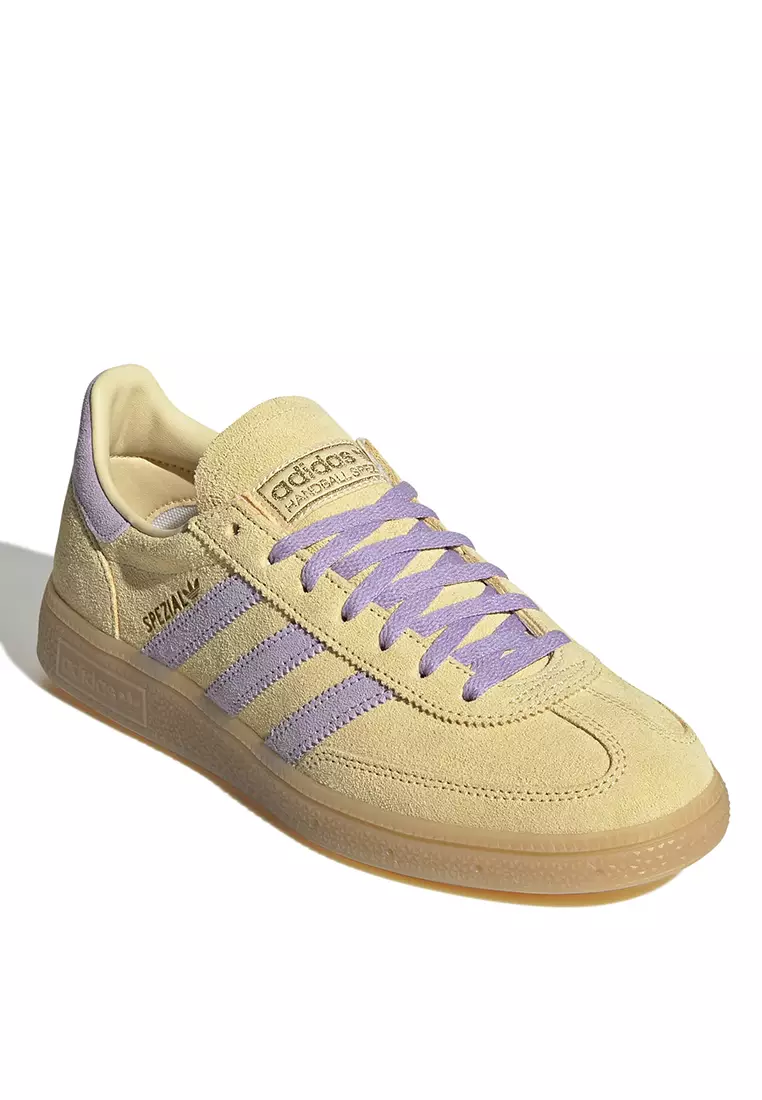 Handball Spezial Shoes