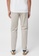 French Connection grey Light Machine Stretch Trousers DE1B3AA3E058A1GS_2