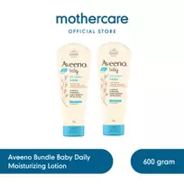 Bundle 2Pack