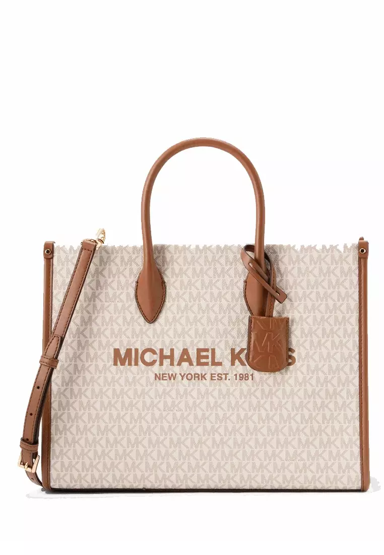 Michael kors sofia best sale md ns tote
