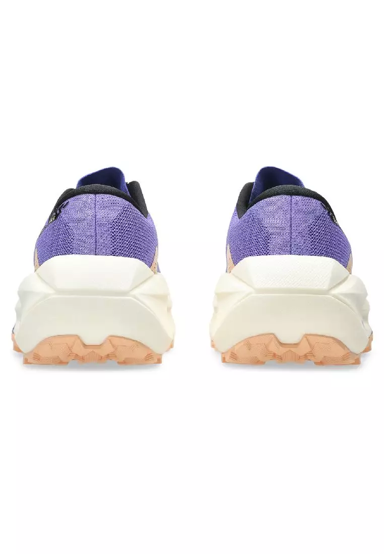 TRABUCO MAX 5 跑步鞋 1012B937-500