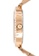 Fossil gold Karli Watch BQ3181 DF911AC4D630E7GS_3
